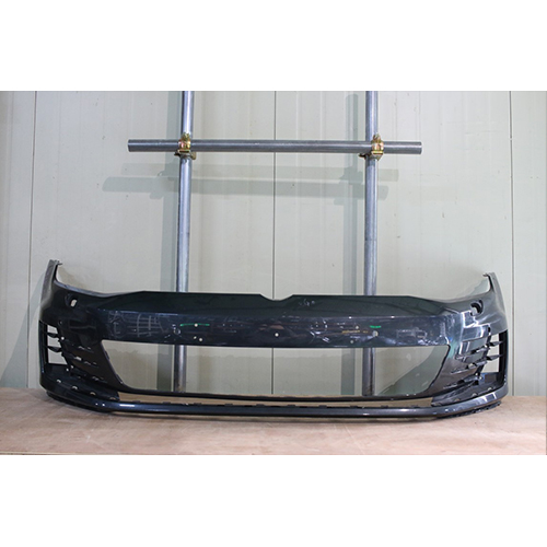 [[중고][수입차중고부품 뉴파츠] 폭스바겐 골프7세대 Gti 5G0 범퍼(전범퍼) 5G0807221]